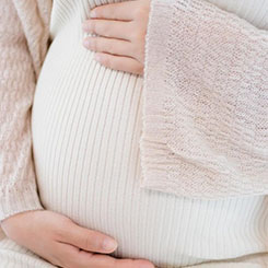 他说，我从孙正义🌺🚥那里得到了钱🇦🇹2月5日⏺，法拉第未🍠来（Far🏋️‍♀️🙉